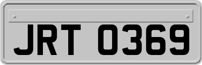 JRT0369