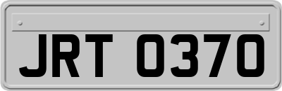 JRT0370