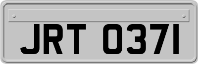 JRT0371