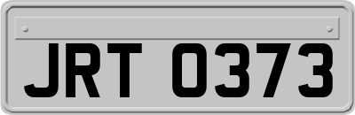JRT0373