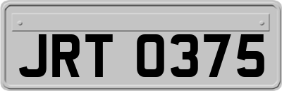 JRT0375