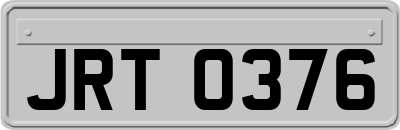 JRT0376