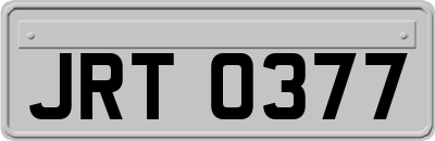 JRT0377
