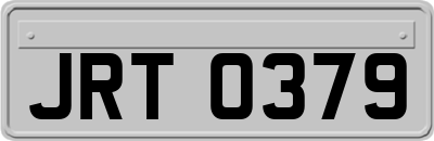 JRT0379