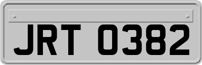 JRT0382