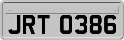 JRT0386