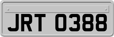 JRT0388