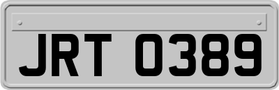 JRT0389
