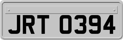 JRT0394