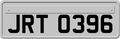 JRT0396