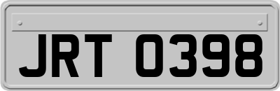 JRT0398