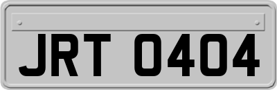 JRT0404