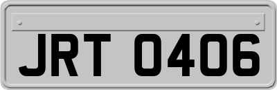 JRT0406