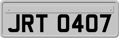 JRT0407