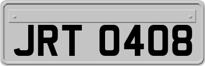 JRT0408