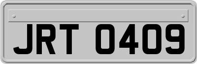 JRT0409