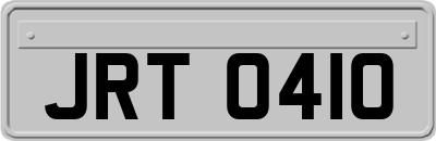 JRT0410
