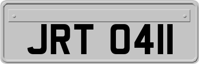JRT0411