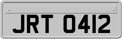 JRT0412