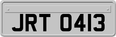 JRT0413