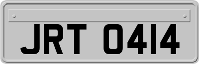 JRT0414