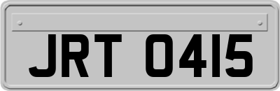 JRT0415