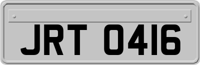 JRT0416