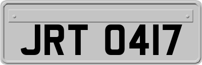 JRT0417