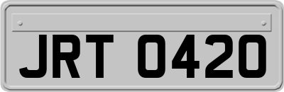 JRT0420