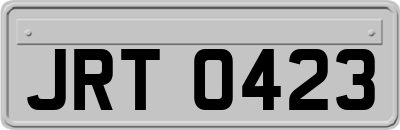 JRT0423