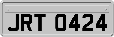 JRT0424