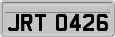 JRT0426
