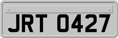 JRT0427