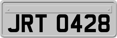 JRT0428