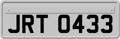 JRT0433