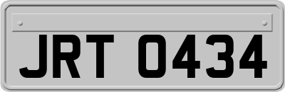 JRT0434