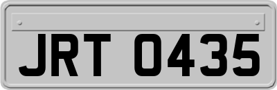 JRT0435