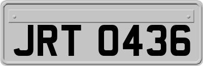 JRT0436