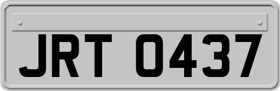 JRT0437