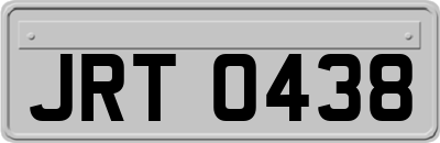 JRT0438