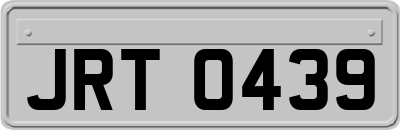 JRT0439