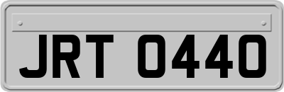 JRT0440