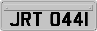 JRT0441