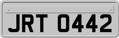 JRT0442