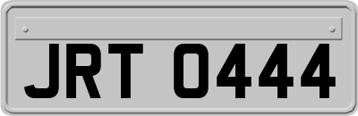 JRT0444