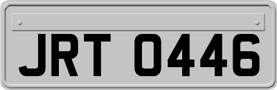 JRT0446