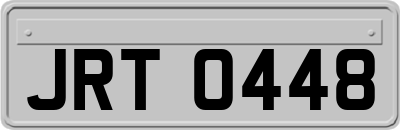 JRT0448