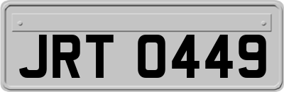 JRT0449