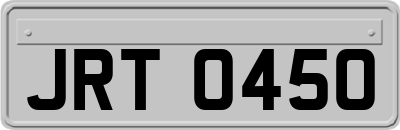 JRT0450