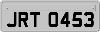 JRT0453